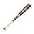 Used, Marucci CATX COMPOSITE, BB/SB USSSA, 2 3/4 Bat, 27", -10 View 1