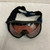 Used Bolle Snow Goggles Adult Black 11762-S000080955 View 1