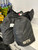 Used STX RX 2.1 Senior Pant Black LG 11911-S000016053 View 1