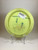 Used Innova DX BEAST Disc Golf Driver Yellow 174g 10105-S000311102 View 2