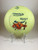 Used Innova DX BEAST Disc Golf Driver Yellow 174g 10105-S000311102 View 1