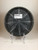 Used Dynamic Discs CLASSIC SOFT WARDEN Disc Golf Mid Range Black 178g 10105-S000311103 View 2