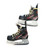 Used CCM FT340 Youth Hockey Skate Youth 12.0 11512-S000238202 View 1