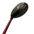 Used Callaway BIG BERTHA HEAVENWOOD 5H Mens Hybrid Club RH 5 Hybrid 11484-S000306563 View 4
