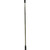 Used Taylormade RAC Golf Wedge Mens RH 56 Degree 11484-S000306561 View 5