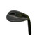 Used Taylormade RAC Golf Wedge Mens RH 56 Degree 11484-S000306561 View 1