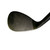 Used Taylormade RAC Golf Wedge Mens RH 56 Degree 11484-S000306561 View 3
