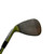 Used Ping TOUR ORANGE DOT Golf Wedge Mens RH 52 Degree 11484-S000306566 View 2