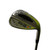 Used Ping TOUR ORANGE DOT Golf Wedge Mens RH 52 Degree 11484-S000306566 View 1