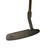 Used Dunlop Jr Putter RH 11484-S000306567 View 2