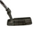 Used Dunlop Jr Putter RH 11484-S000306567 View 3