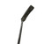 Used Dunlop Jr Putter RH 11484-S000306567 View 4
