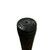 Used Dunlop Jr Putter RH 11484-S000306567 View 7
