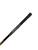Used Taylormade RBZ STAGE 2 Mens Driver RH 9.5 Degree 11884-S000065676 View 3