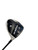 Used Taylormade RBZ STAGE 2 Mens Driver RH 9.5 Degree 11884-S000065676 View 1