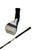 Used Taylormade RBZ TOUR Mens Driver RH 9.0 Degree 11884-S000065677 View 2
