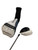Used Taylormade RBZ TOUR Mens Driver RH 9.0 Degree 11884-S000065677 View 3