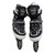 Used ZPM ADJUSTABLE 7-10 Senior Rec Fitness Skates Black Adjustable 11813-S000349043 View 3