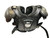 Used Xenith FLYTE FB Shoulder Pads Black MD 11768-S000237571 View 1