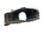 Used Xenith FLYTE FB Shoulder Pads Black MD 11768-S000237571 View 4