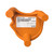 Used KICKING TEE Football Accessory 11617-S000347752 View 3