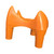 Used KICKING TEE Football Accessory 11617-S000347752 View 2
