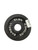Used Olympic Plate (Each) 5 lb 11347-S000271214 View 1