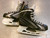 Used Bauer VAPER X60 Senior Hockey Skate Senior 7.5 11339-S000203460 View 1
