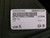 Used CCM U+ Senior Shoulder Pads XL 11339-S000203464 View 2