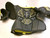 Used Bauer MACH Youth Shoulder Pads MD 11339-S000203467 View 2