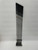 Used Cobra OVERSIZE Mens Iron Set RH 3I-9I 11703-S000213663 View 2