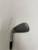 Used Cobra OVERSIZE Mens Iron Set RH 3I-9I 11703-S000213663 View 4