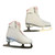 Used Jackson SOFT SKATE WomensFigure Skate Pink Senior 9 11512-S000238212 View 1