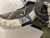 Used Bauer SUPREME M40 Junior Hockey Skate Junior 02.5 11855-S000205862 View 6
