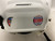 Used Bauer PRODIGY Helmet Cage Combo White SM 11855-S000205864 View 6