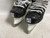 Used Bauer SUPREME M40 Junior Hockey Skate Junior 02.5 11855-S000205871 View 3