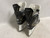 Used Bauer SUPREME M40 Junior Hockey Skate Junior 02.5 11855-S000205871 View 4