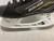 Used Bauer SUPREME M40 Junior Hockey Skate Junior 02.5 11855-S000205871 View 5