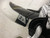 Used Bauer SUPREME M40 Junior Hockey Skate Junior 02.5 11855-S000205871 View 6