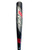 Used Marucci CAT 8 BB/SB High School -3 Bat 31" 11860-S000310848 View 1