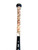 Used Marucci CAT 8 BB/SB High School -3 Bat 31" 11860-S000310848 View 2