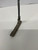Used Ping PAL 4 Mens Putter RH 11911-S000016060 View 3