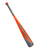 Used Easton MAXUM BB/SB T-Ball Bat 26" 11885-S000201735 View 1