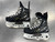 Used CCM TACKS XF70 Junior Hockey Skate Junior 02 11945-S000254374 View 2
