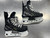 Used CCM TACKS XF70 Junior Hockey Skate Junior 02 11945-S000254374 View 1