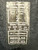 Used CCM TACKS XF70 Junior Hockey Skate Junior 02 11945-S000254374 View 6