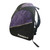 Used TRANSPACK BOOT BAG Ski Boot Bag Purple 11820-S000058032 View 2