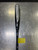 Used Victus NOX BB/SB USSSA 2 3/4 Bat 31" 11913-S000015799 View 2