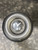 Used Victus NOX BB/SB USSSA 2 3/4 Bat 31" 11913-S000015799 View 4
