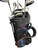 Used Top Flite HCT TOUR Mens Package Set LH Black 13 Piece 11774-S000088895 View 16